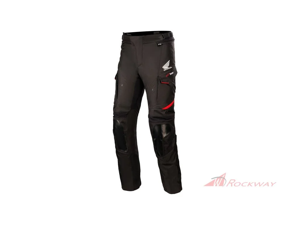 rockway-120260709093410347277