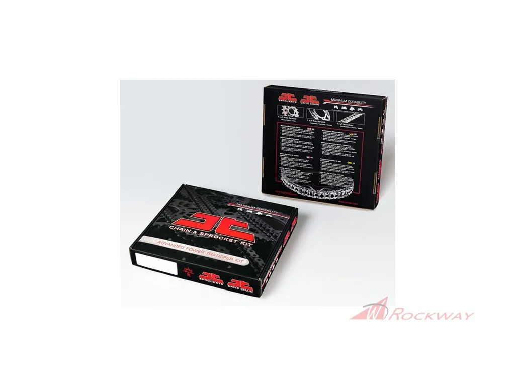 rockway-120260709093723348879