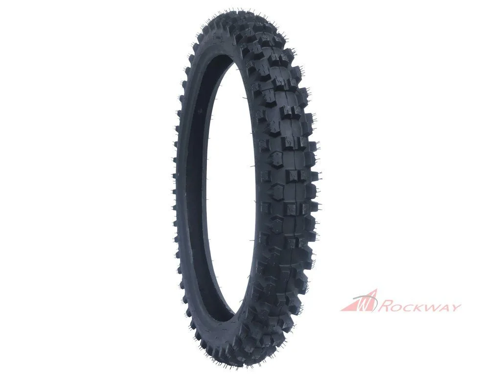 rockway-120260709093902349699