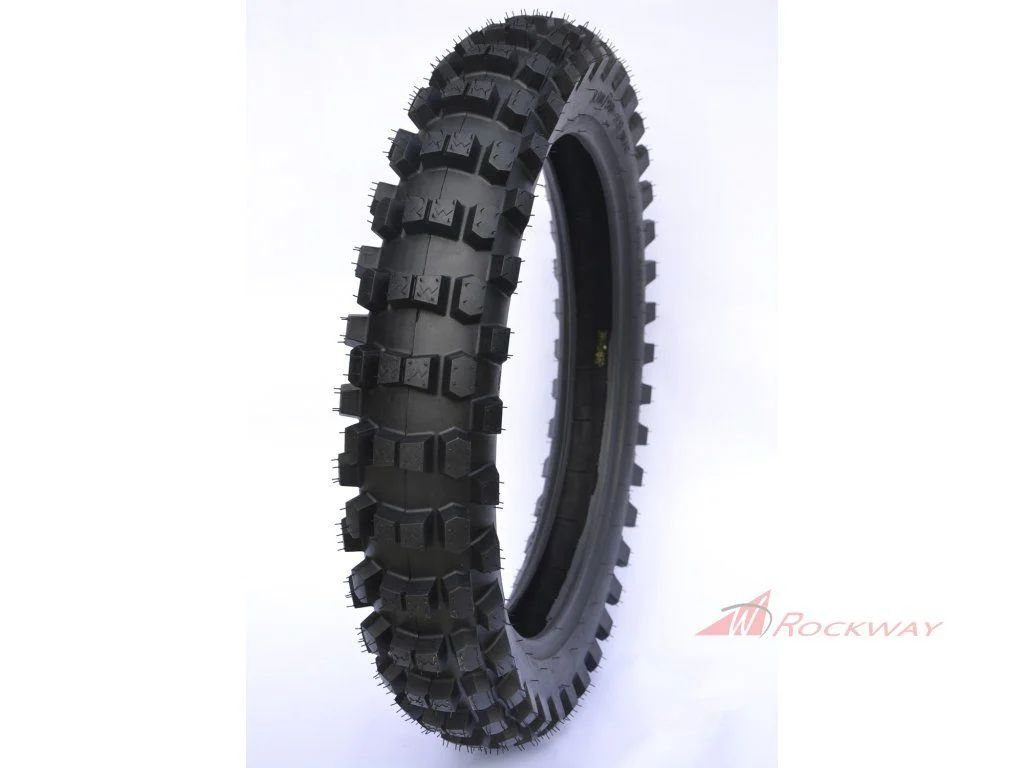 rockway-120260709093907349734
