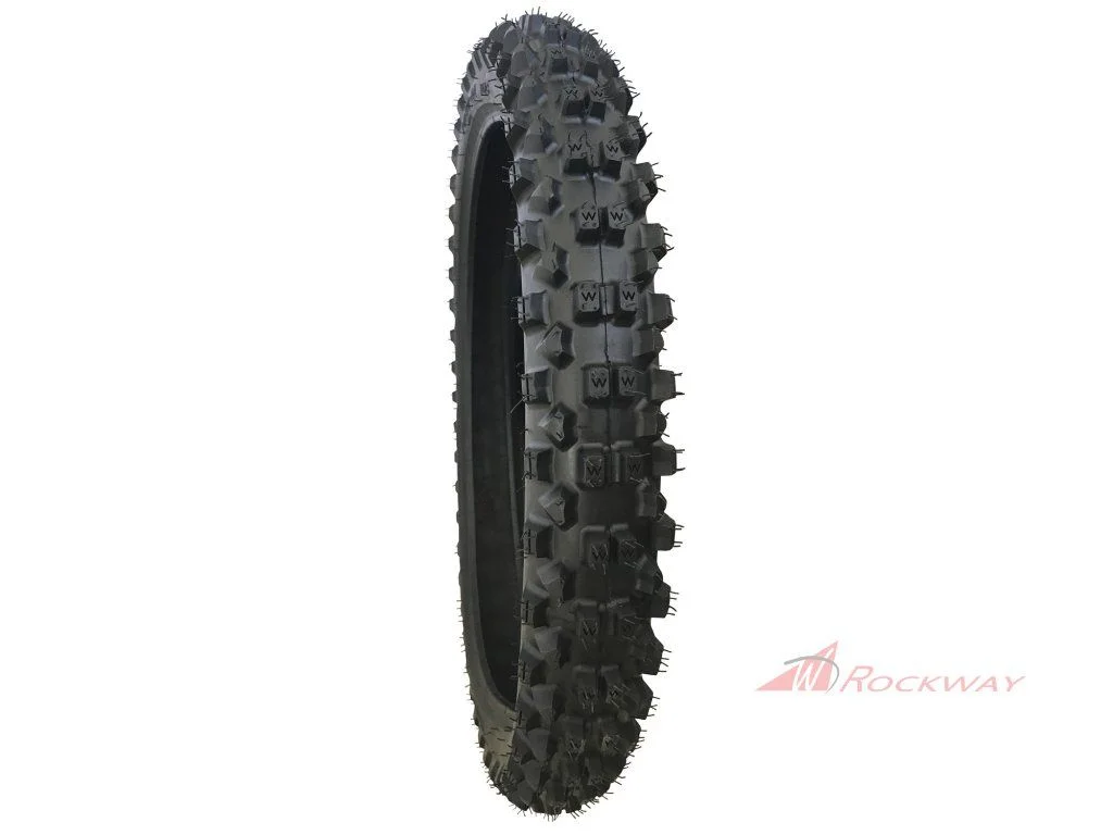 rockway-120260709093912349776