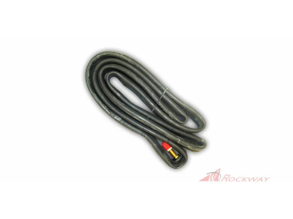 rockway-120260709093917349824
