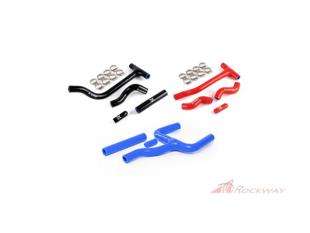 rockway-120260709094248351649