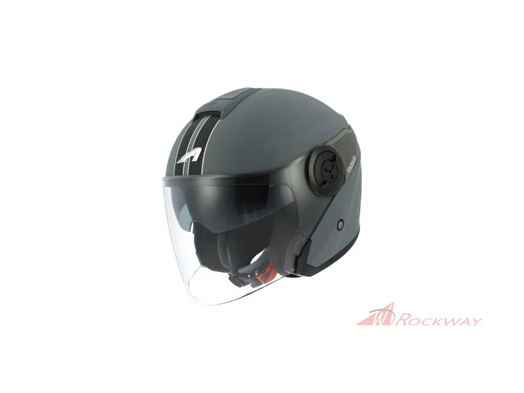 rockway-120260709094428352517