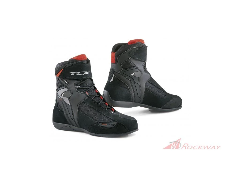 rockway-120260709094447352699