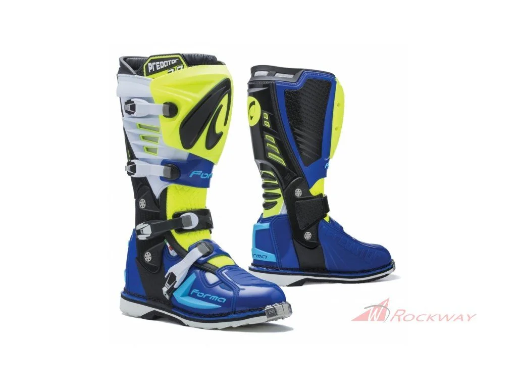 rockway-120260709094454352746