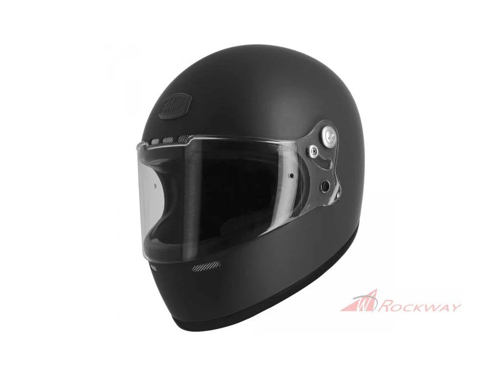 rockway-120260709094455352753