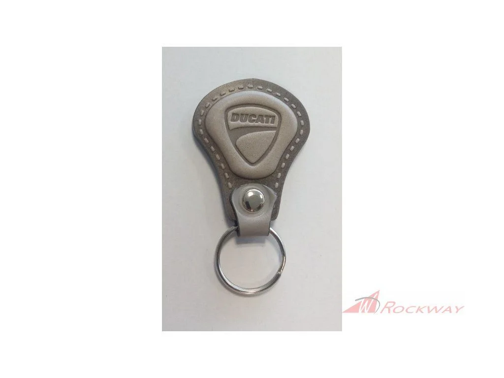 rockway-120260709094533353045