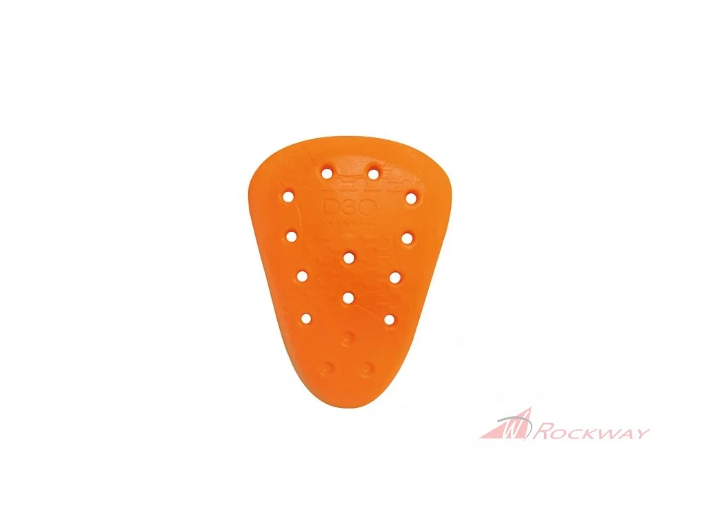rockway-120260709094720353946