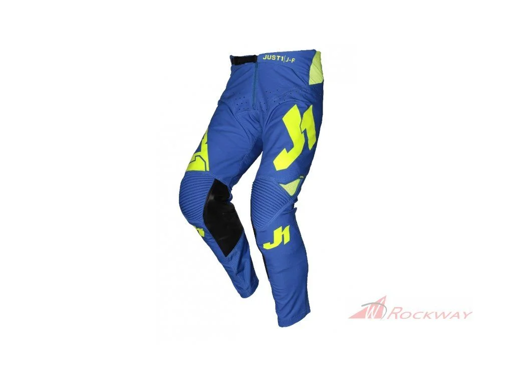 rockway-120260709094736354087
