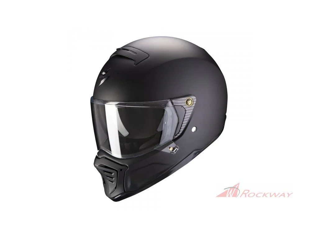 rockway-120260709094758354302