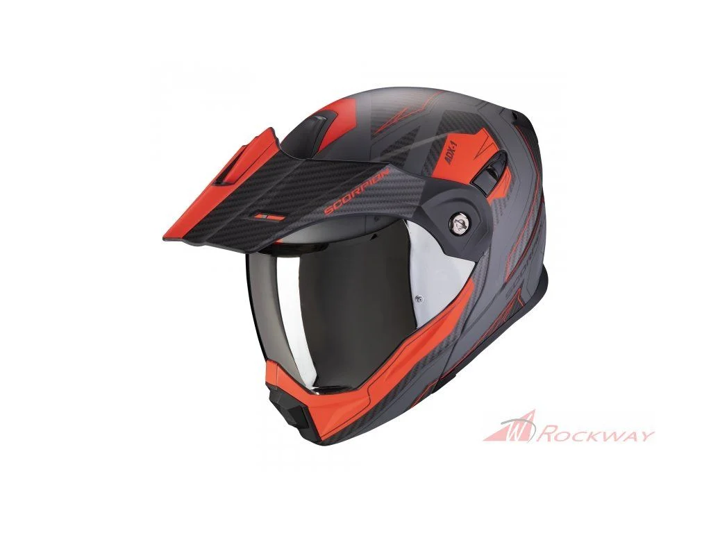 rockway-120260709094808354384