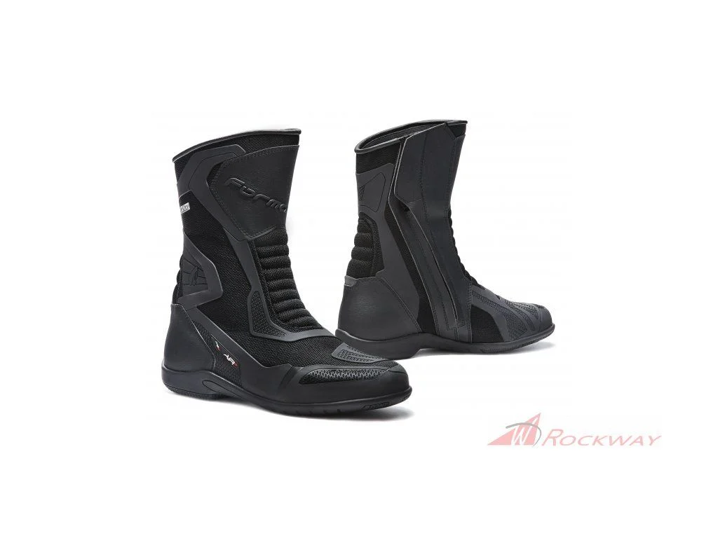 rockway-120260709094812354409