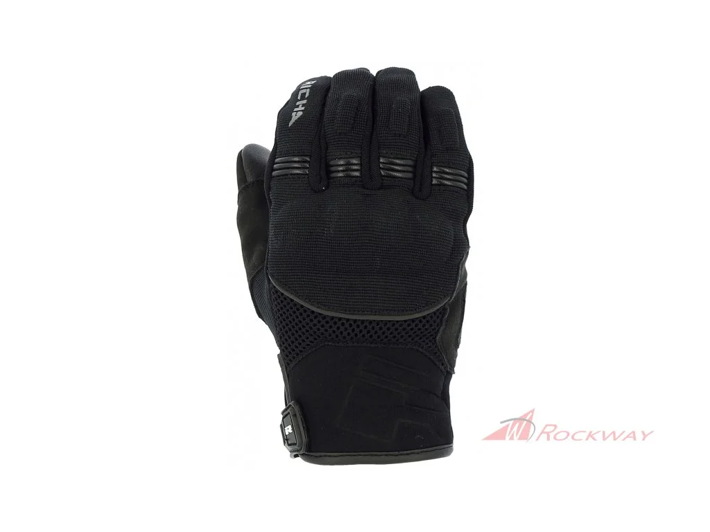 rockway-120260709094848354727