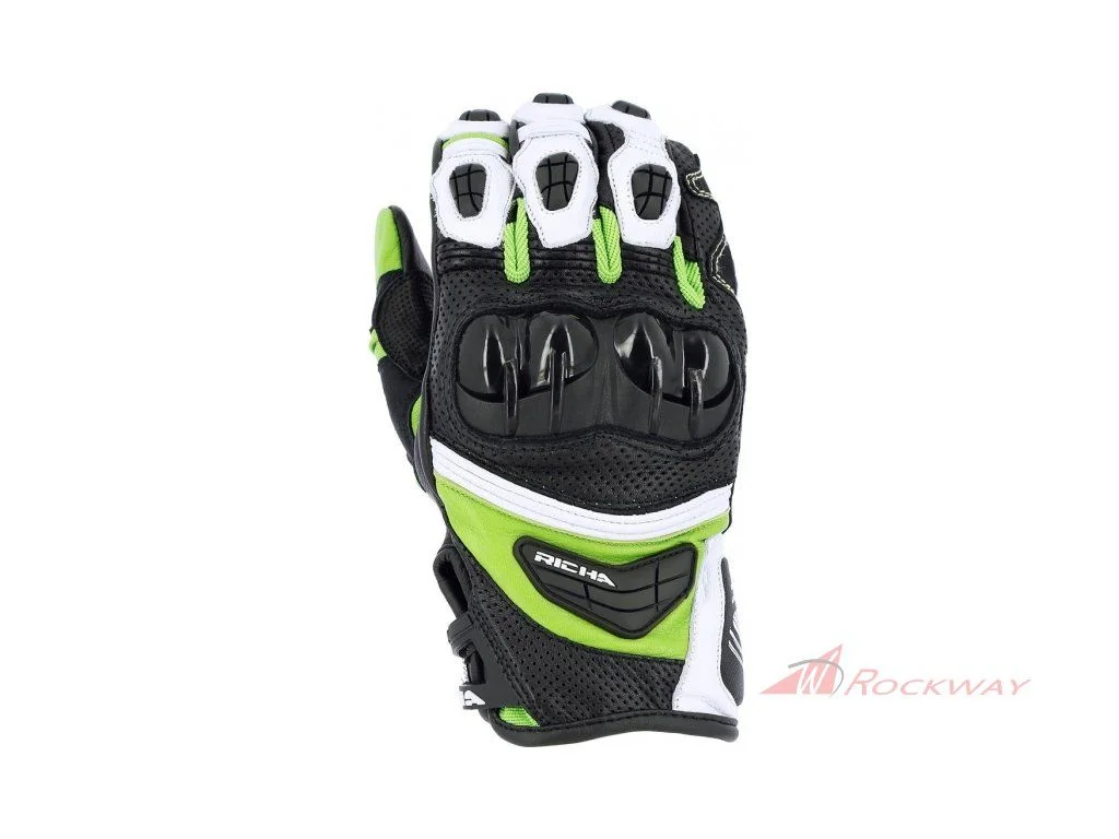 rockway-120260709094931355061