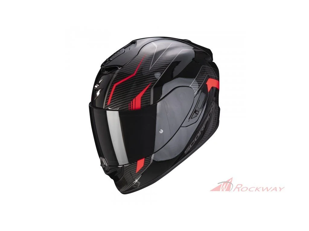 rockway-120260709094947355200
