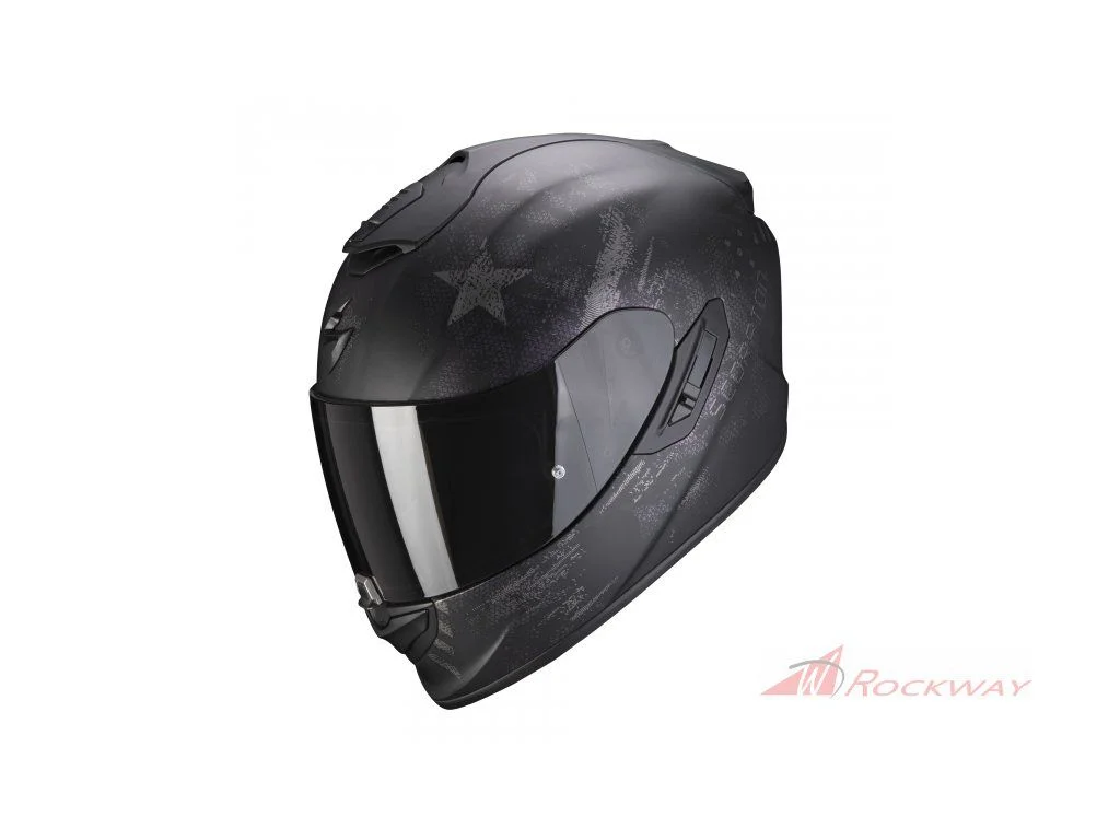 rockway-120260709094949355225