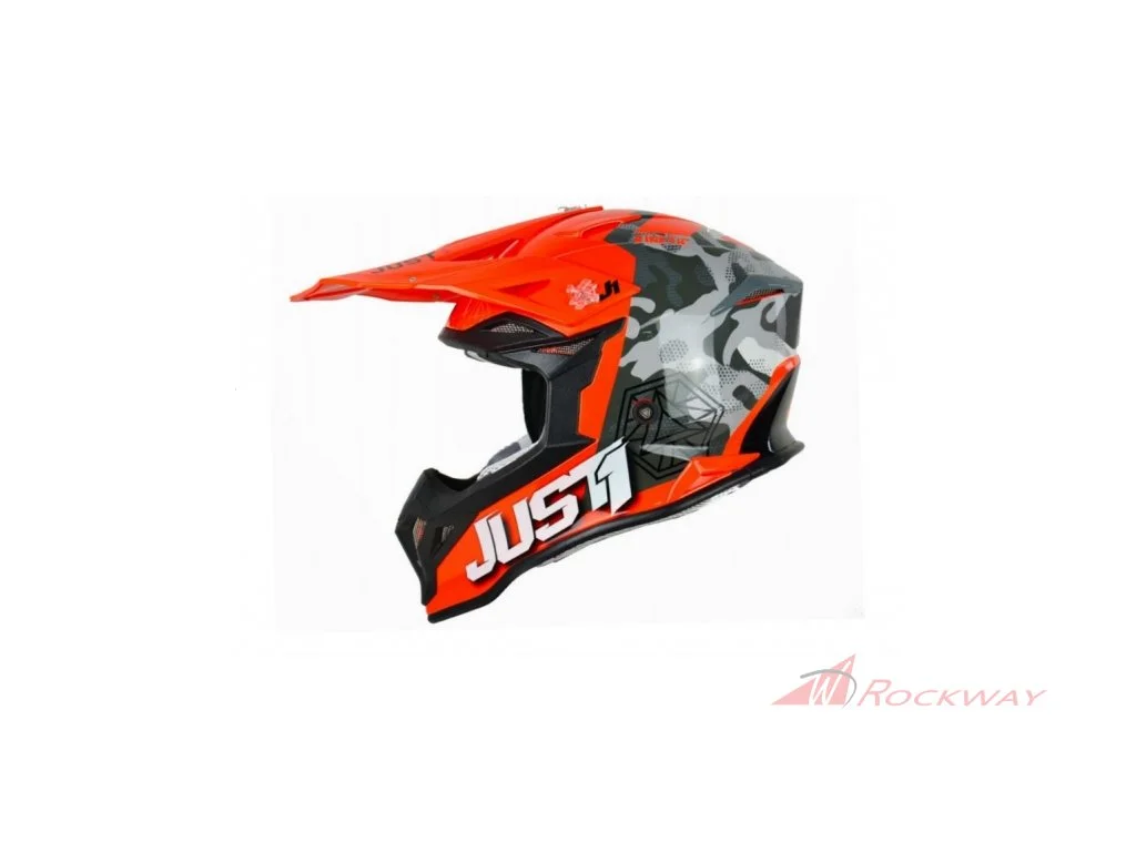rockway-120260709095022355476