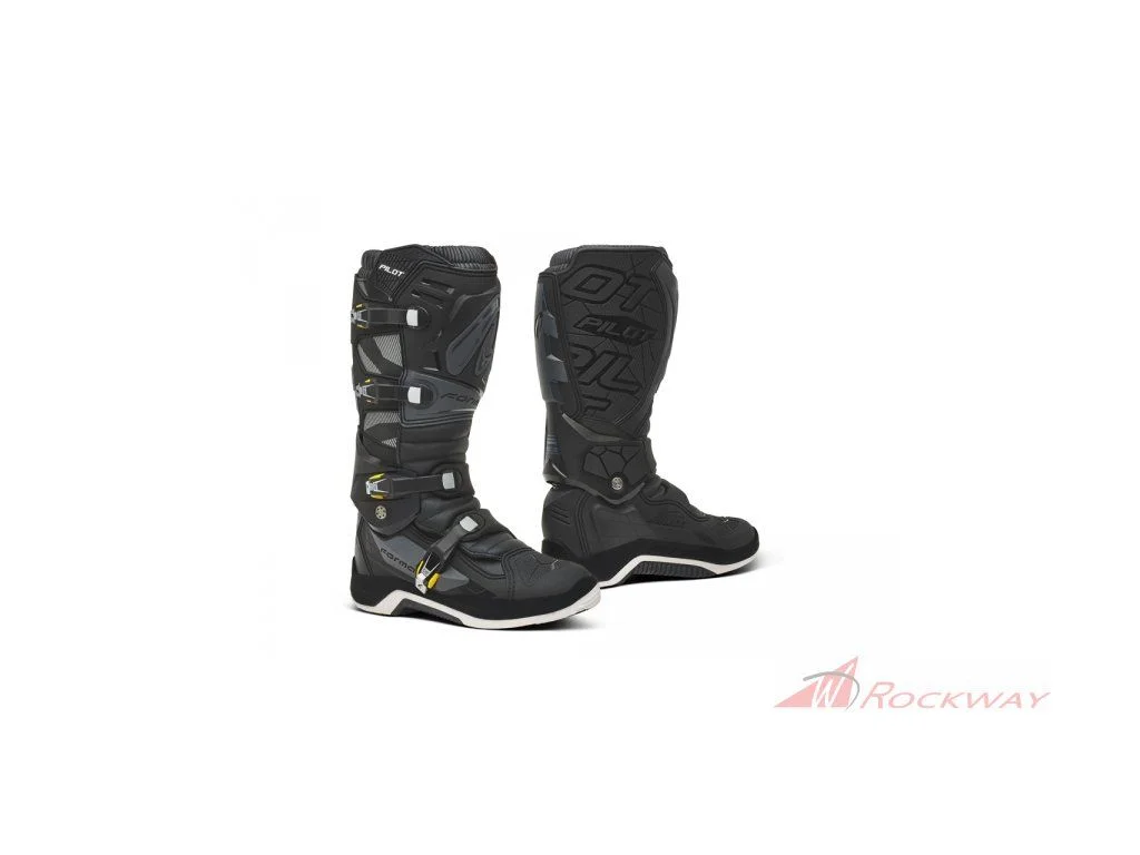 rockway-120260709095034355578