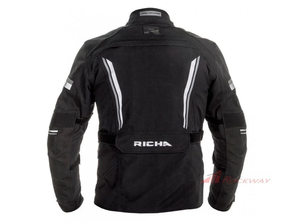 rockway-120260709095156356242