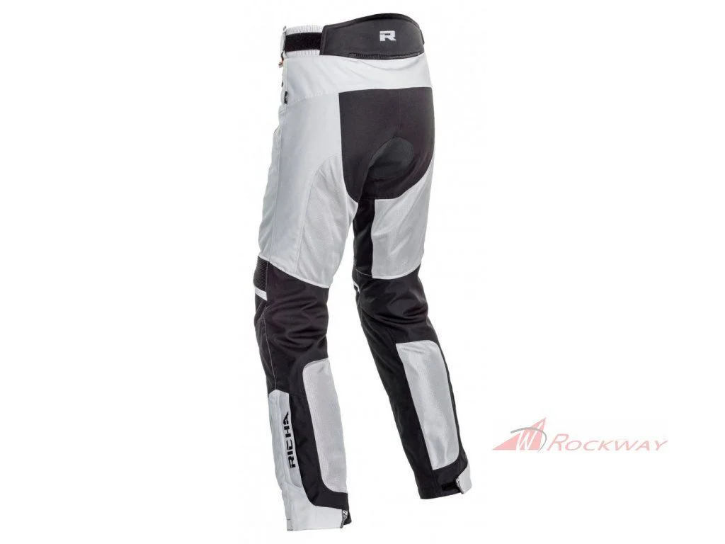 rockway-120260709095201356279