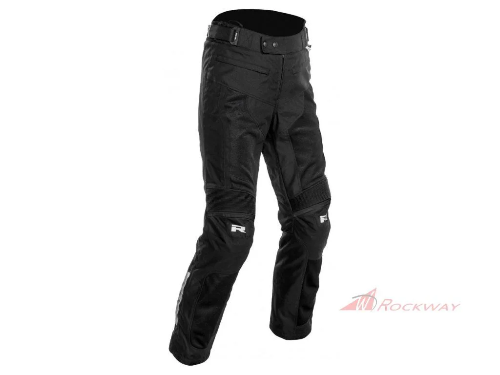 rockway-120260709095220356415