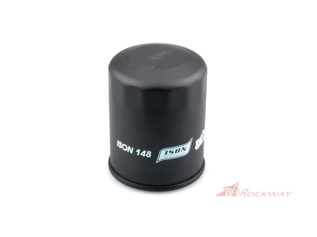 rockway-120260709095345357095