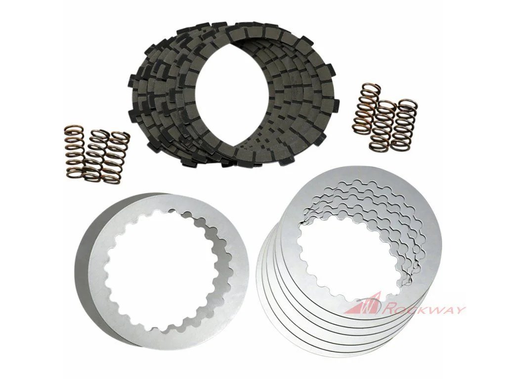 rockway-120260709095510357796