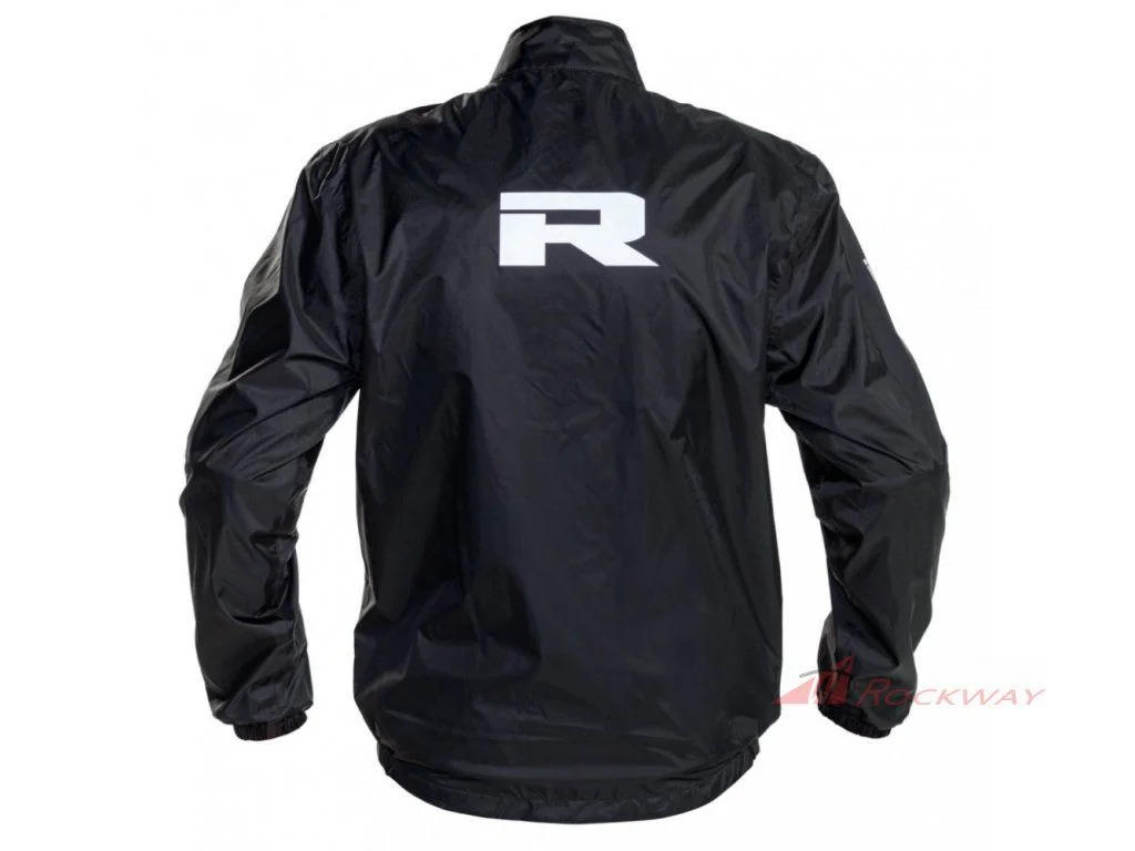 rockway-120260709095625358458