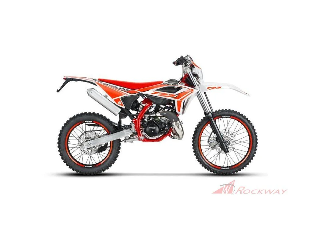rockway-120260709095634358552