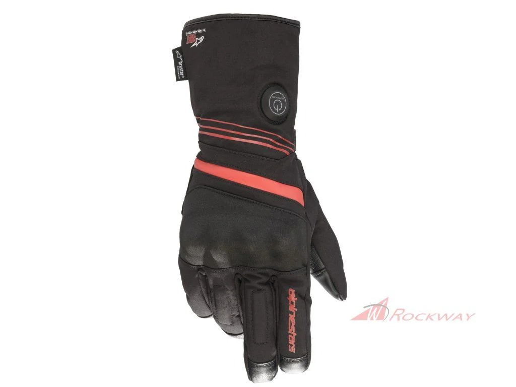 rockway-120260709095744359179