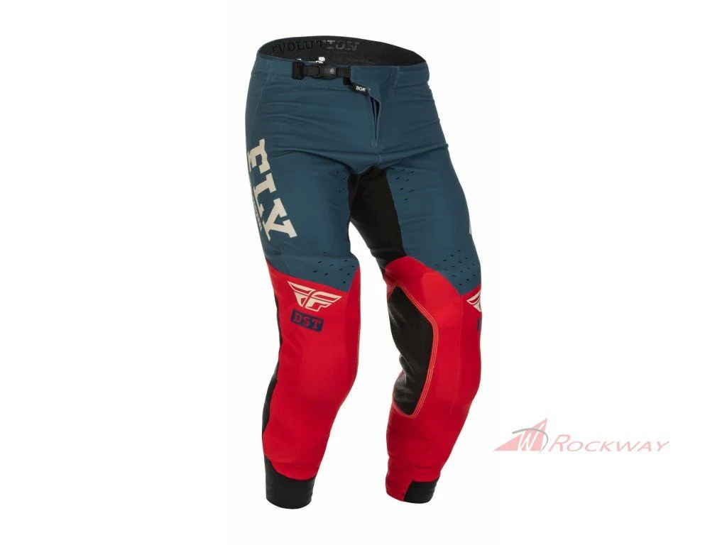 rockway-120260709095758359322