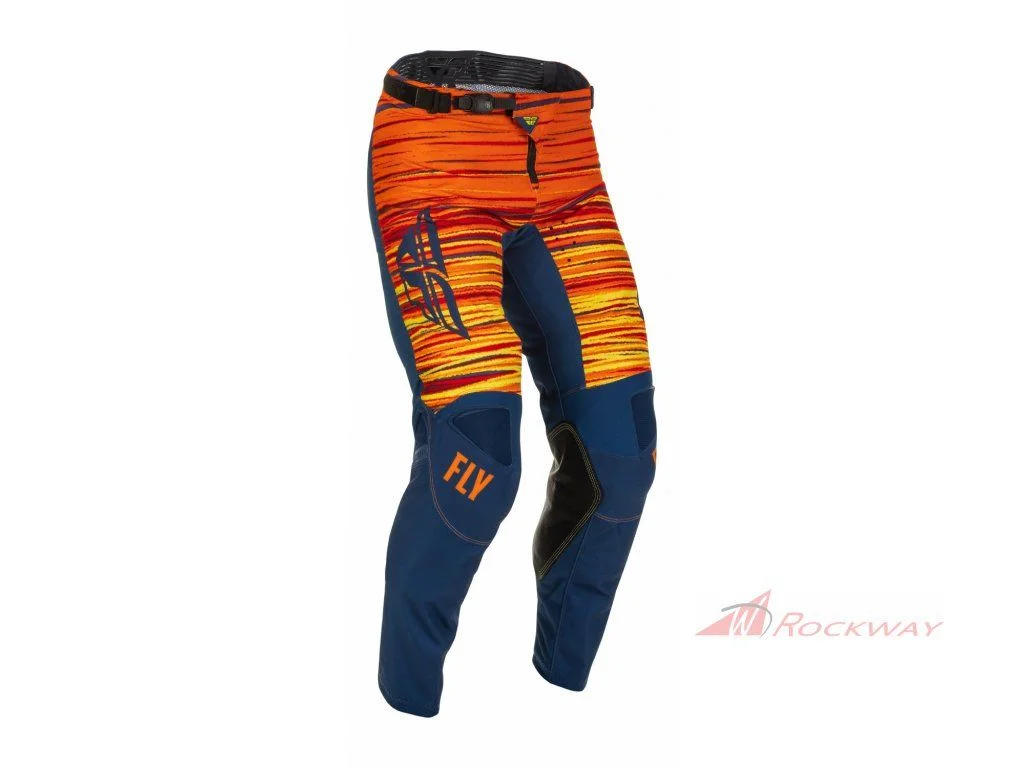 rockway-120260709095802359358