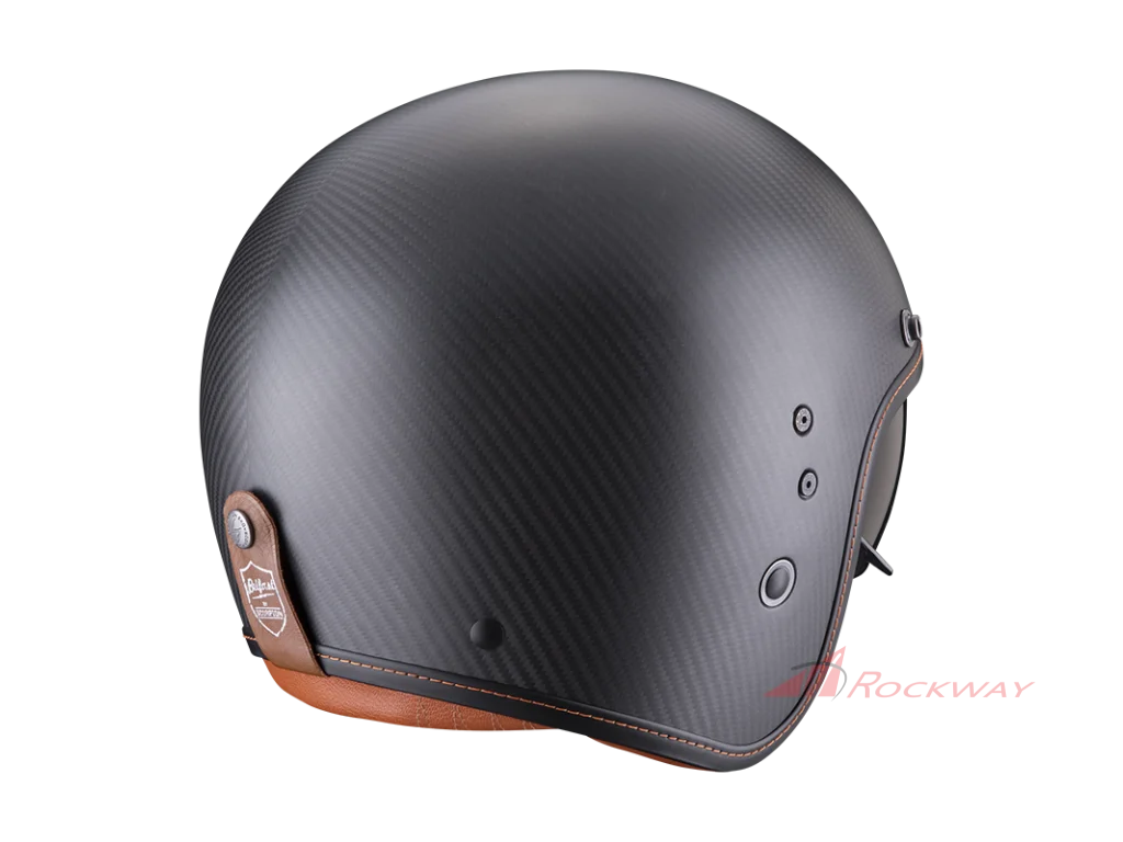 rockway-120260709095913359997