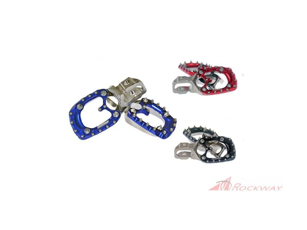 rockway-120260709100138361278