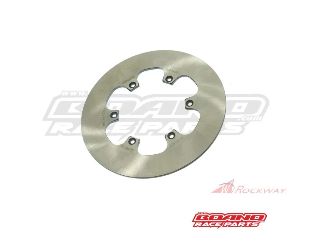 rockway-120260709100211361557