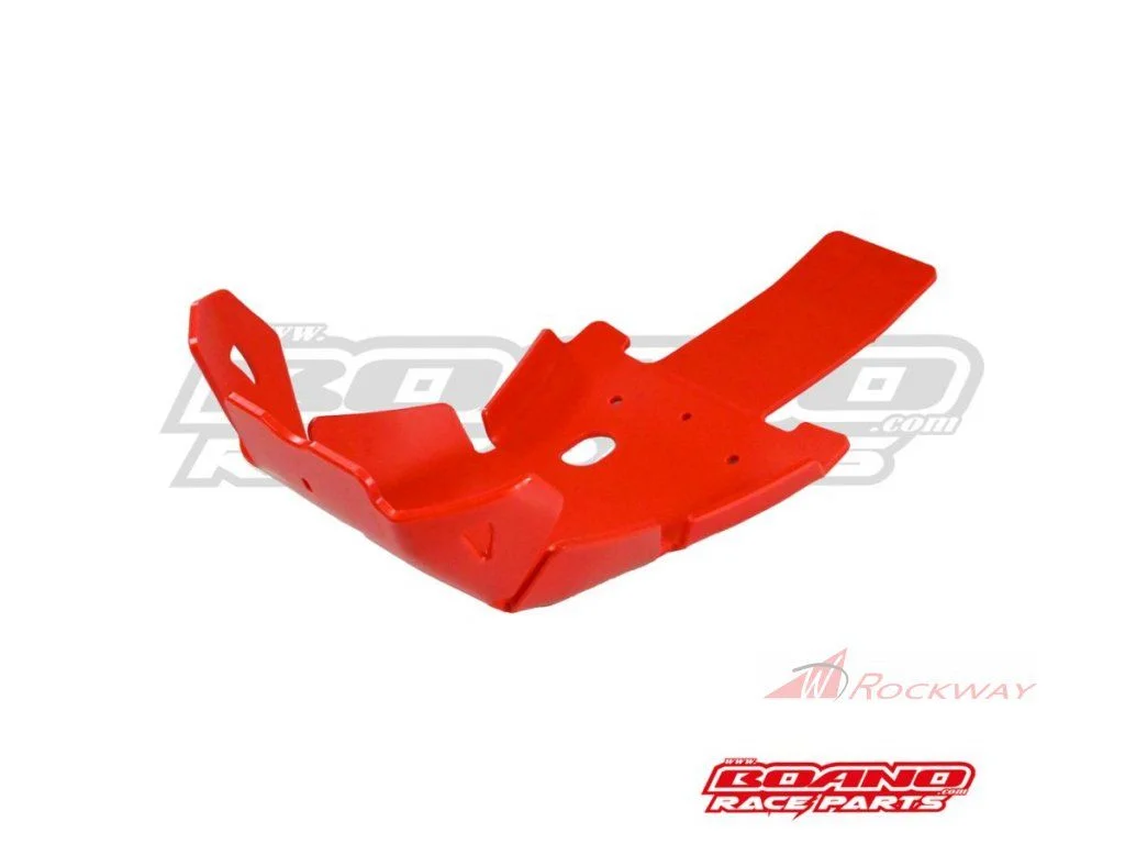 rockway-120260709100219361615