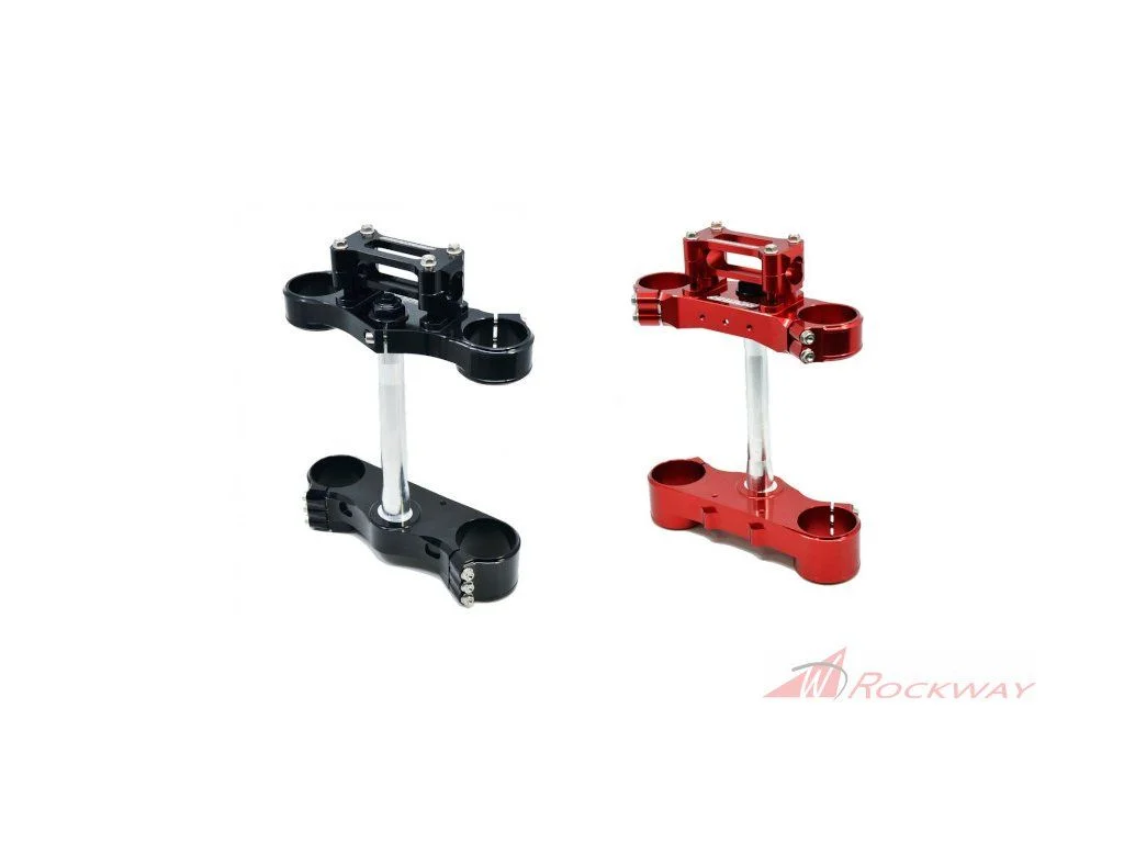 rockway-120260709100225361668