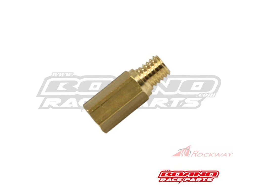 rockway-120260709100244361836