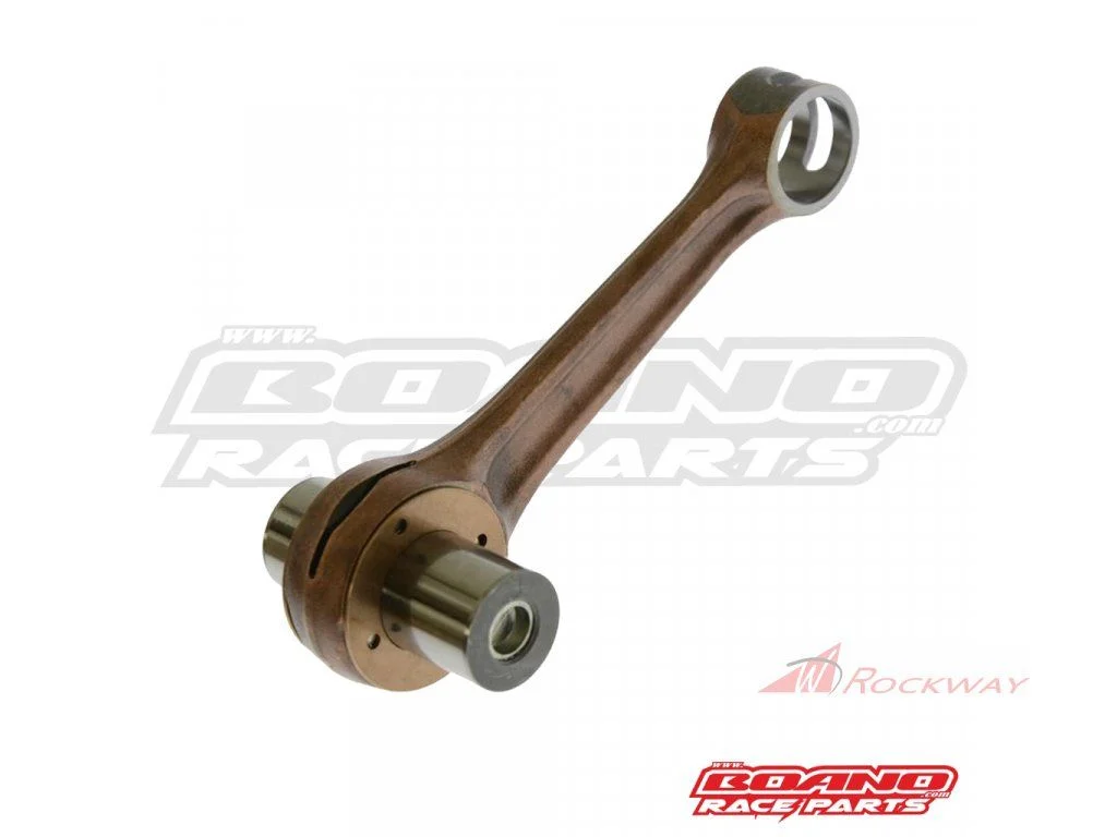 rockway-120260709100258361954