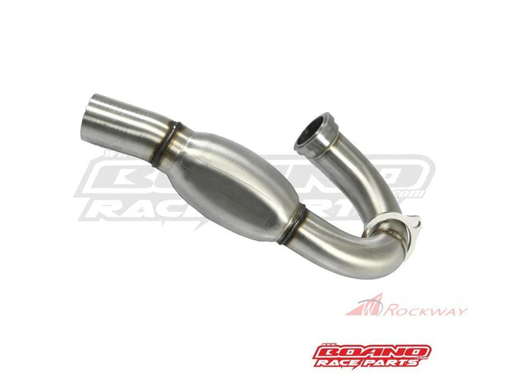 rockway-120260709100322362138