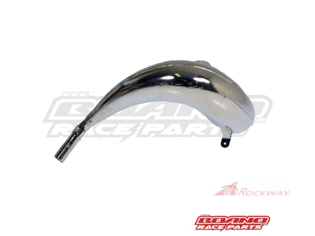 rockway-120260709100327362175