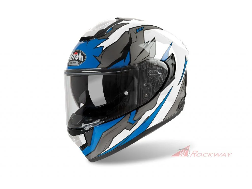 rockway-120260709100455362911