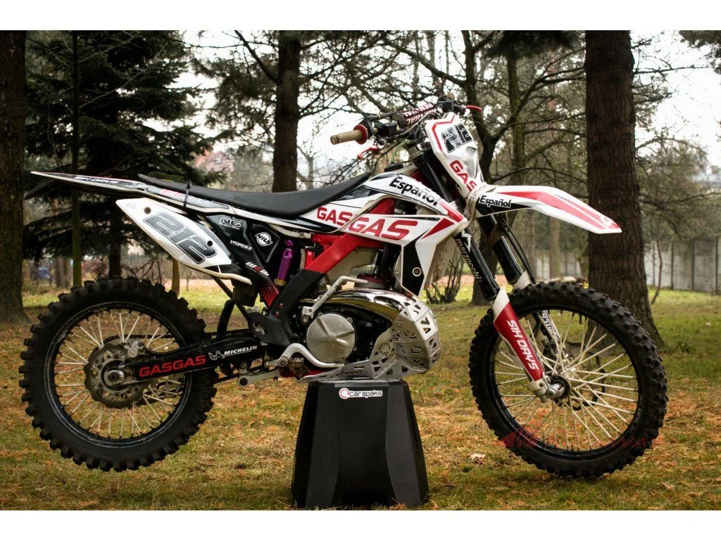 rockway-120260709100528363208