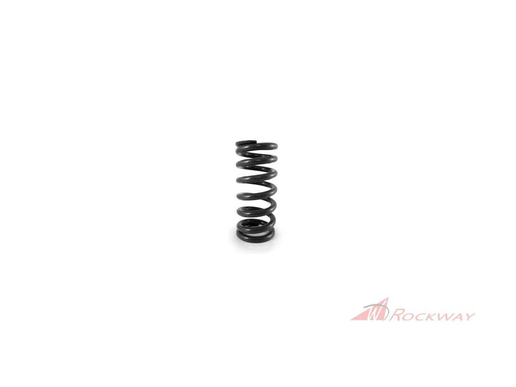 rockway-120260709100551363401