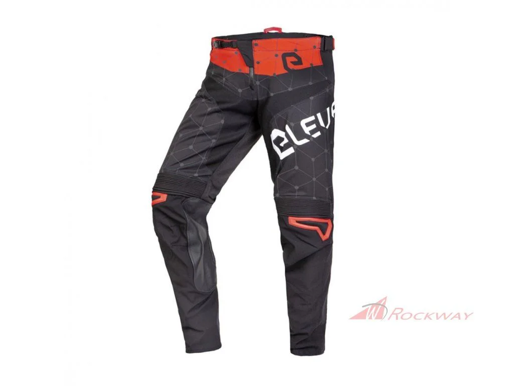 rockway-120260709100619363642