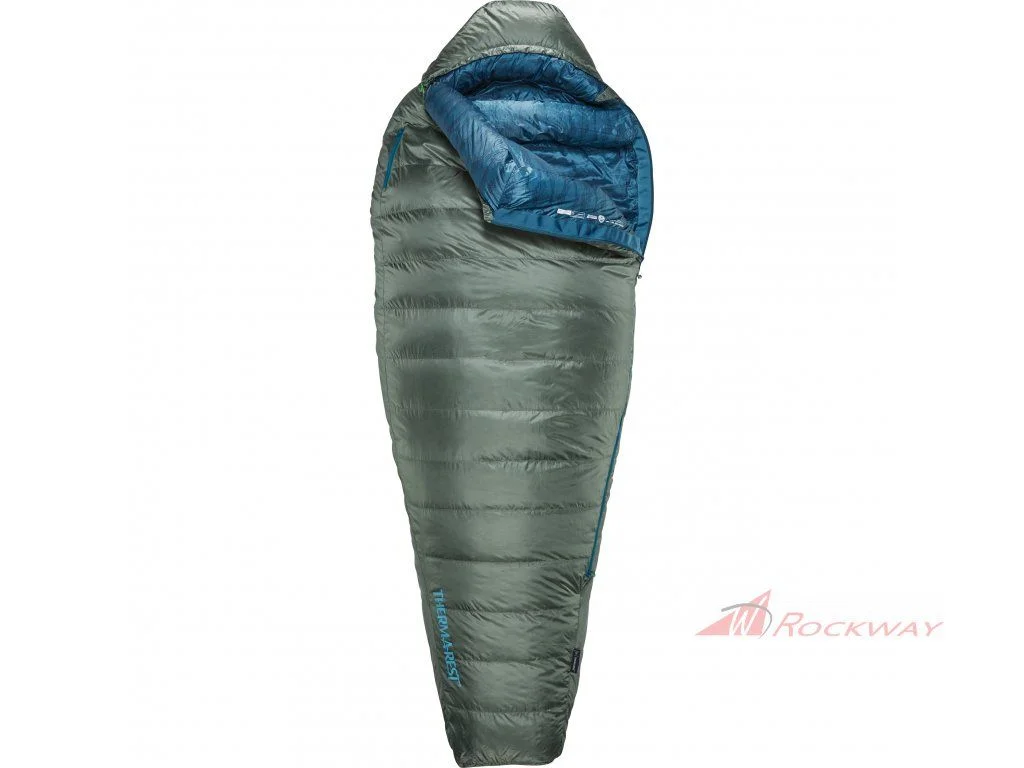 rockway-120260709100659364011