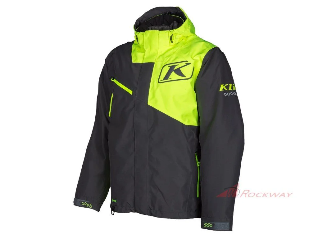 rockway-120260709100704364041
