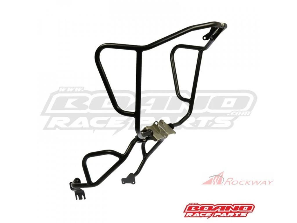 rockway-120260709100835364754