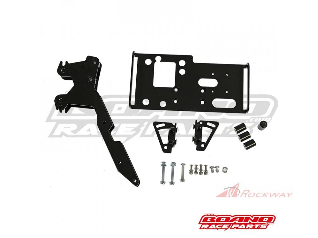 rockway-120260709100840364795